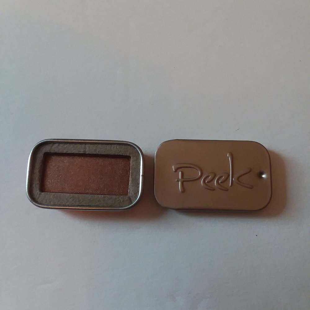 Peek Eyeshadow